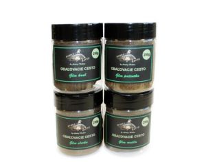 Pirko Baits Obaľovacia Pasta Glm Mix